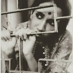 Meet your Posher, Soumi